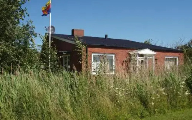 Große Haffdeich