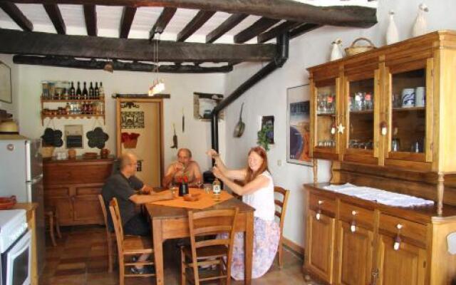 Ferienhaus Mit Pool Bis 20 Personen Casa vacanze