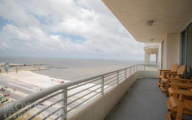 Ocean Club-Ocean Club 1106