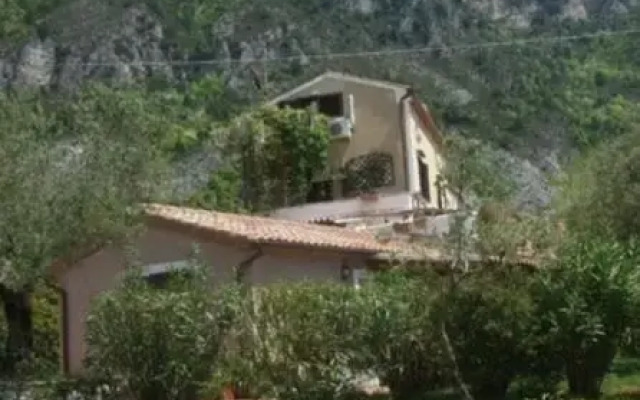 Balsamo Resort