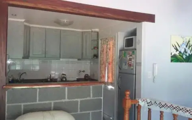 La Casa de Liber
