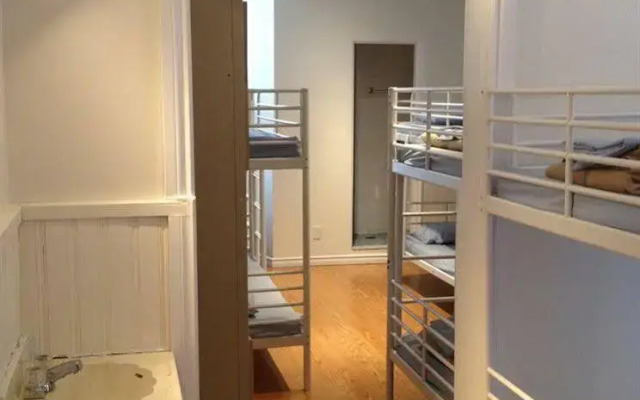 All Suite Vip Loft Boutic Hotel
