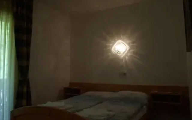 Penzion Rožič