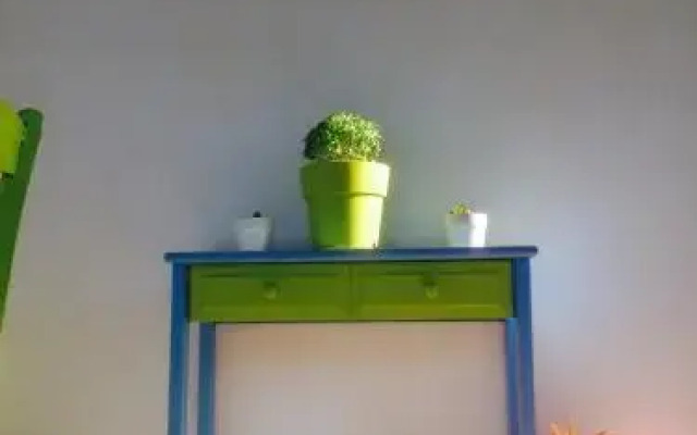 Margarita