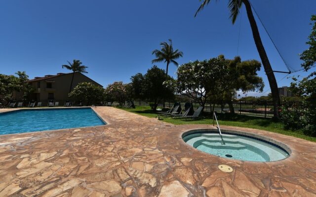 Kaanapali Royal H303 by RedAwning