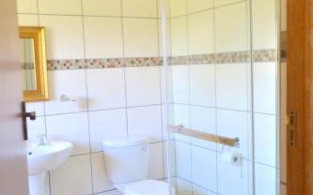 Jakobs Guesthouse & Cottage