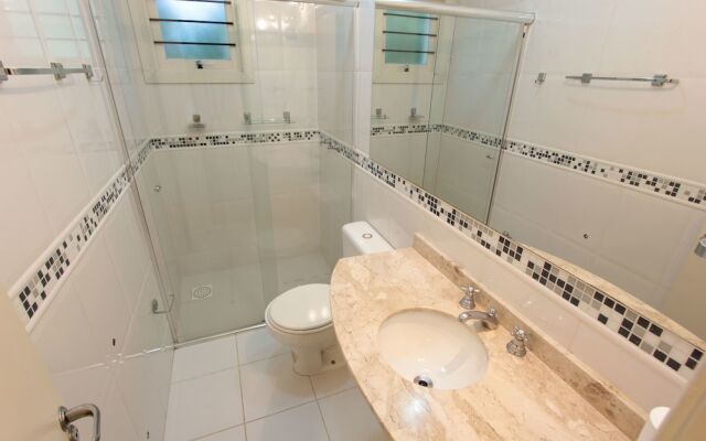 My Home - Felicita 7