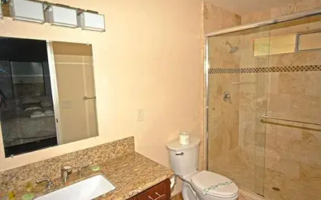 1454 Bonita Road Home