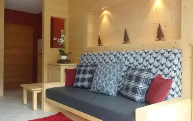 Residence Alpinflair
