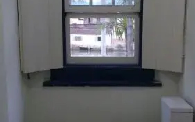 Pousada Casa dos Sonhos