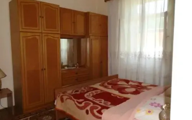 House Marita