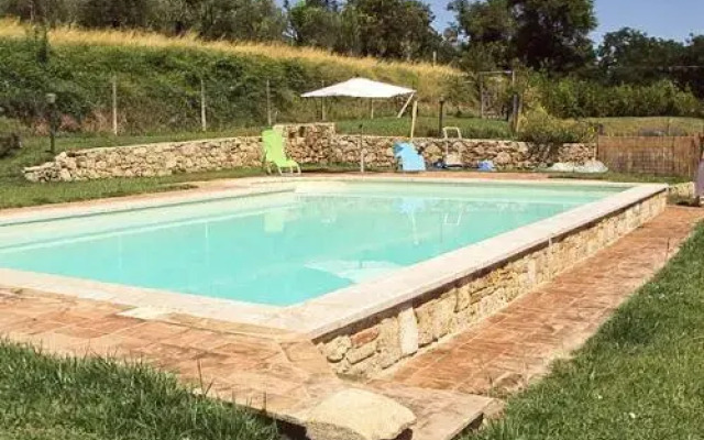 San Biagio