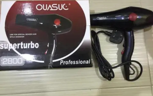 Greenpeace Homestay Kluang