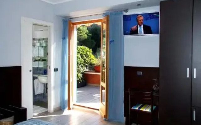 Marvit Affittacamere