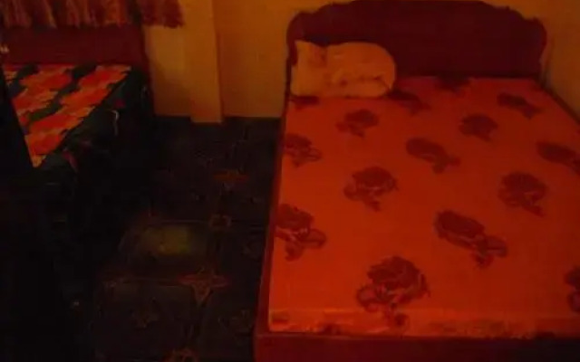 Mouse Deer Guesthouse