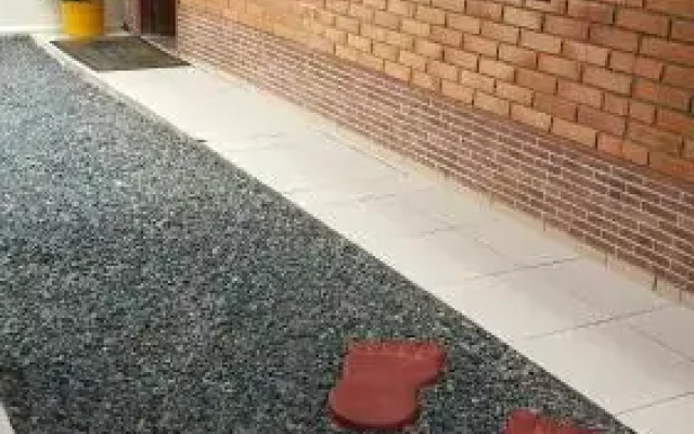 Pousada Vó Lete