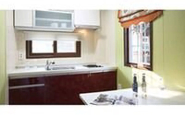 Gapyeong SG Venezia Pension