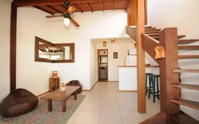 Buzios Casa 1