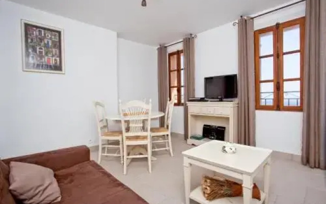 La Bastide O'nhora