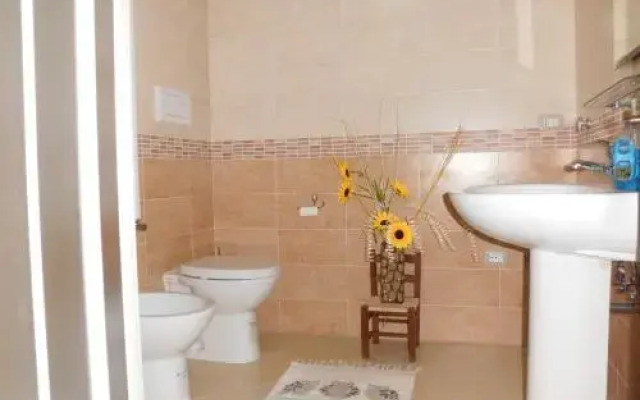 Il Guardiano Vacanze