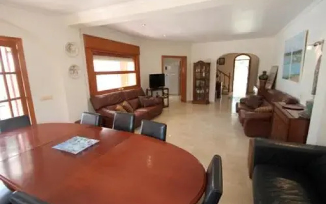 Luisa