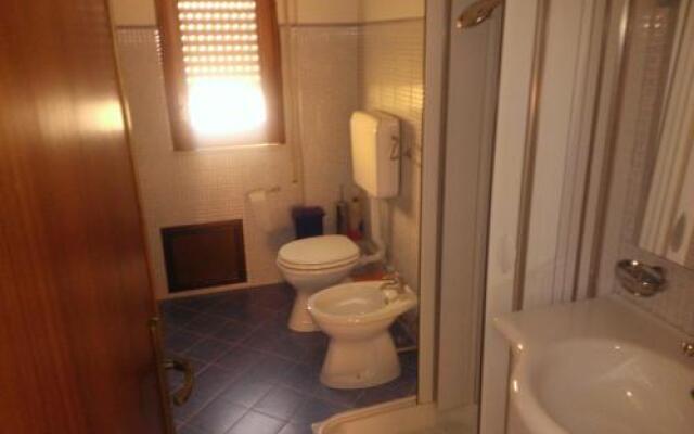 Appartamenti Gianicolo