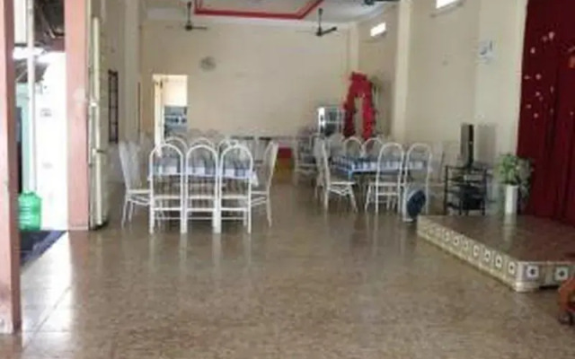 Thien Son Guest House