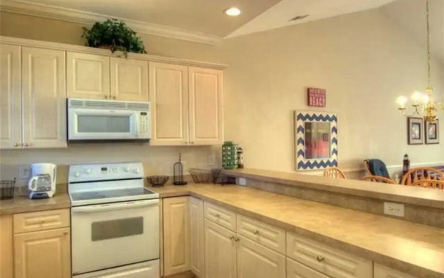 Magnolia Pointe 302-4869 by RedAwning