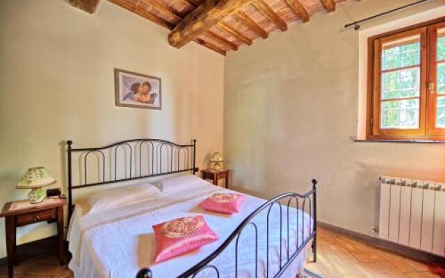 Casa Vacanze Piazzacalda