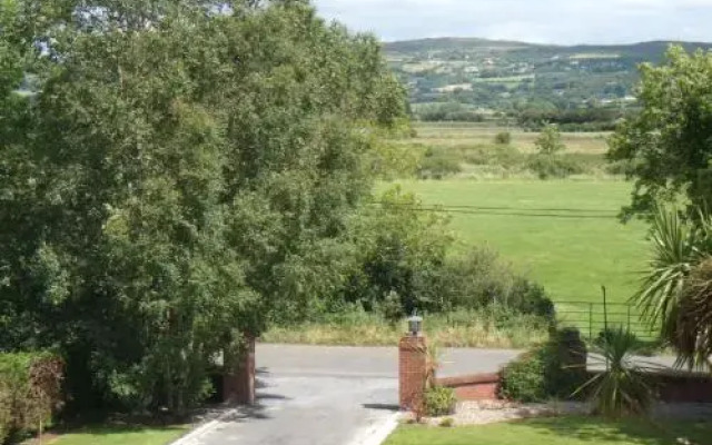 Bunratty Heights Guesthouse
