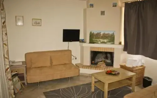 Modi Resort