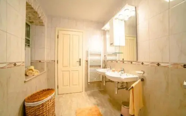 Holiday Home Bubani 111