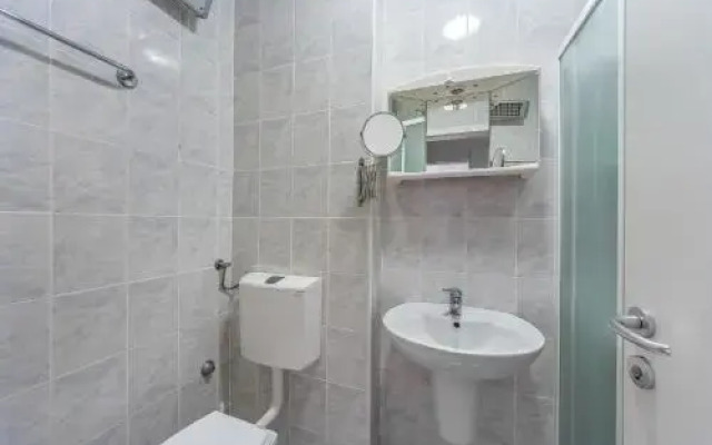 Apartments Katerina