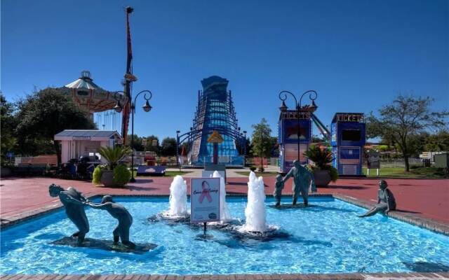 Magnolia Pointe 201-4895