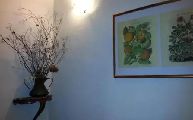B&B Le Torri di Firenze