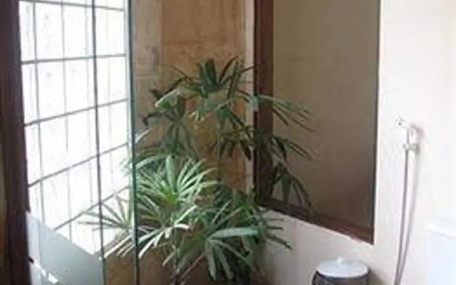 Pousada Surf Village