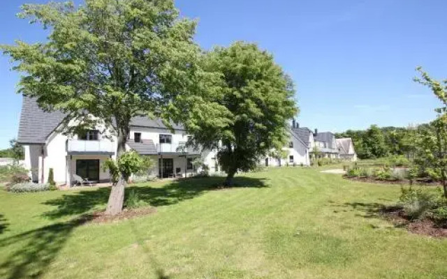 Strandresort Rex Rugia - Haus 14