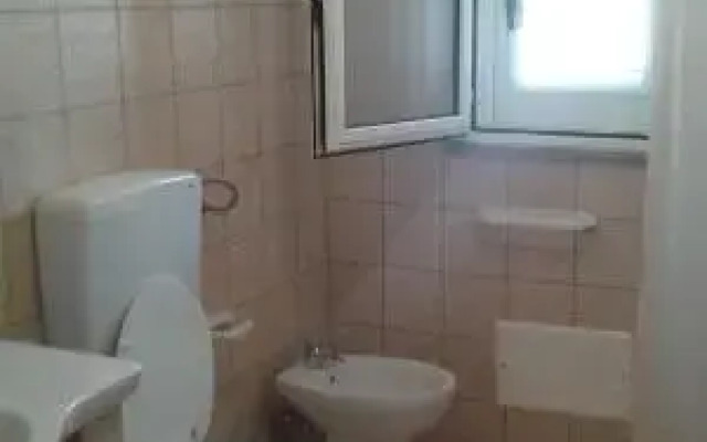 Appartamenti Maraneddhe