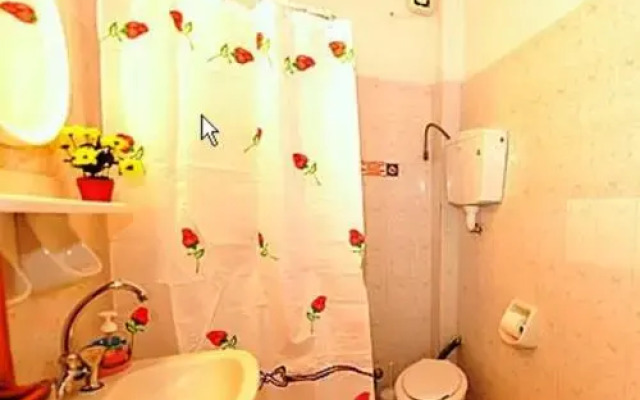 Vamvounis Studios