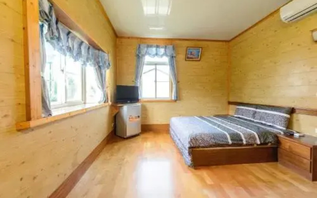 Kenting Hometowns B&B