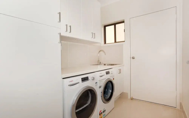 Coppabella 46a
