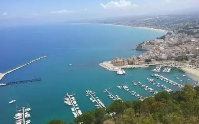 Casa Vacanza Marchese