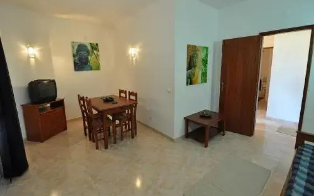 Apartamentos Casa Brito, Boliqueime