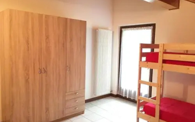 Casa Boai