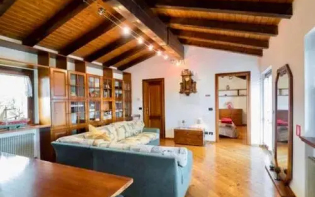 B&B Casa e Natura