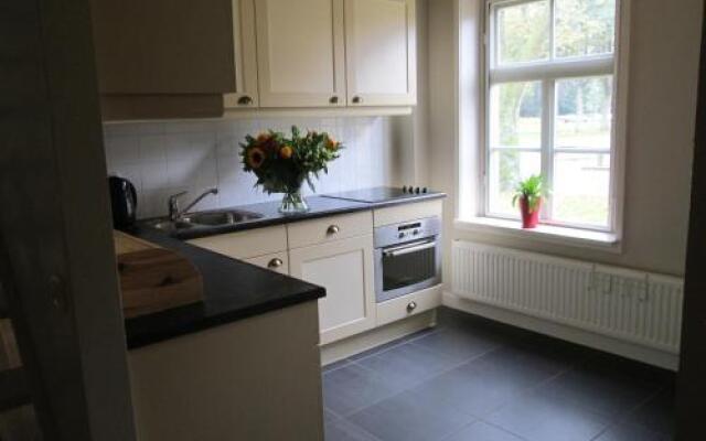 Nationaal Gevangenismuseum