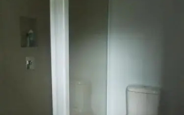 By the Sea Vacation Home