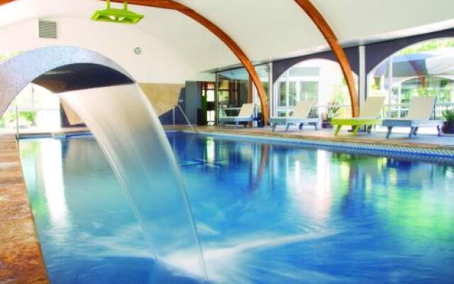 Estancia Turística Don Joaquín