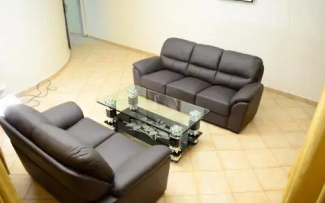 Casa Hotel Ltd