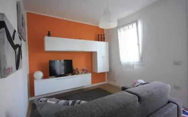 La Lanterna Bed  Breakfast